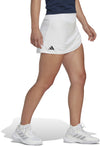 Club tennisrokje