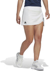 Club tennisrokje