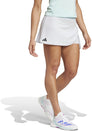 Club tennisrokje