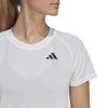 Club tennisshirt