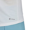 Club tennisshirt