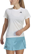 Club tennisshirt