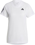 Club tennisshirt