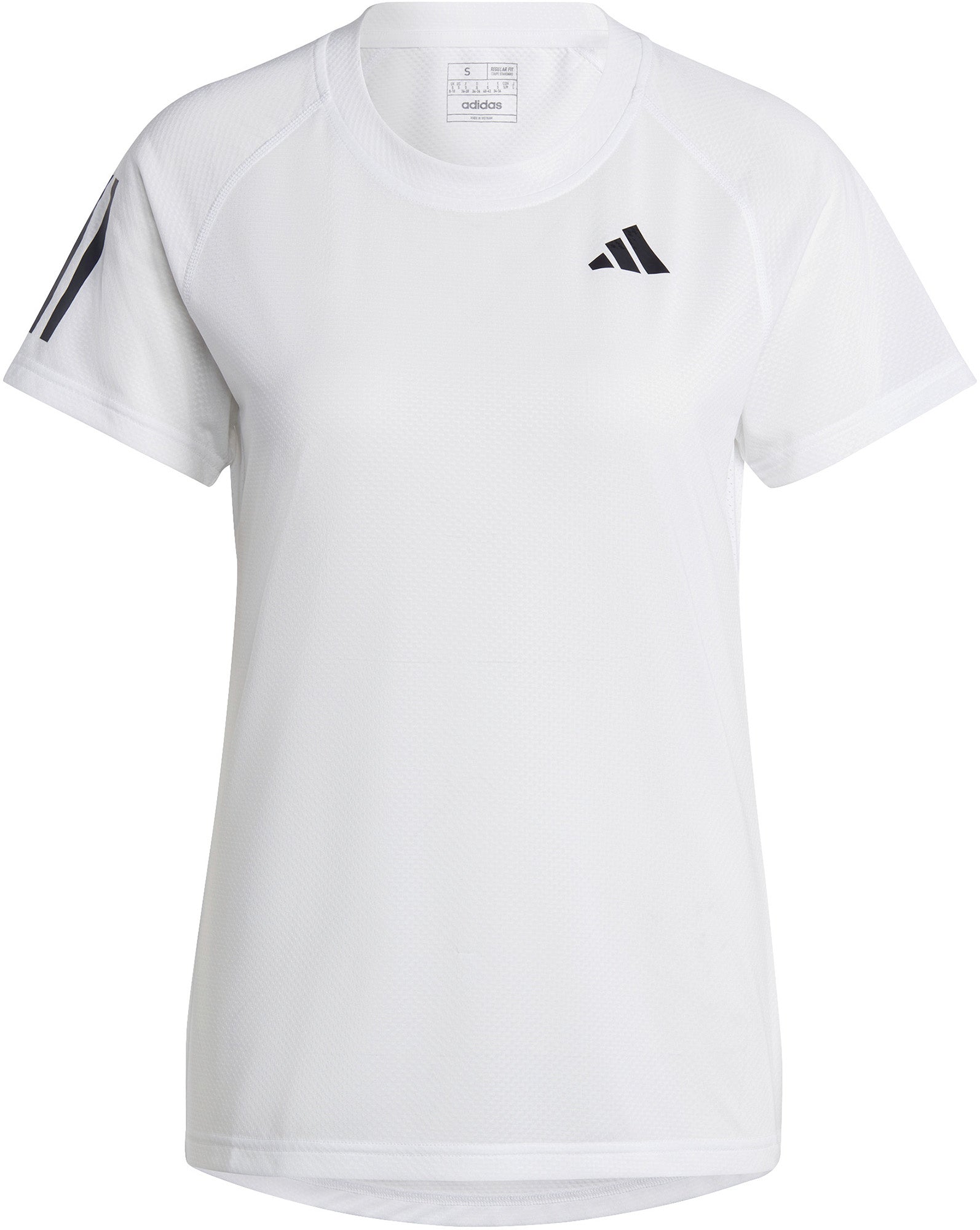 Club tennisshirt