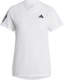 Club tennisshirt