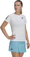 Club tennisshirt
