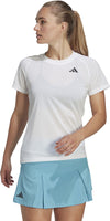 Club tennisshirt