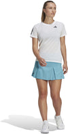 Club tennisshirt