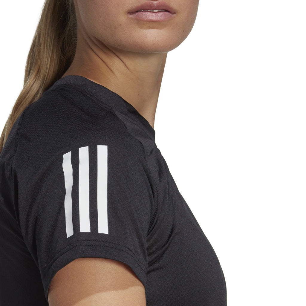 Club tennisshirt