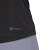 Club tennisshirt
