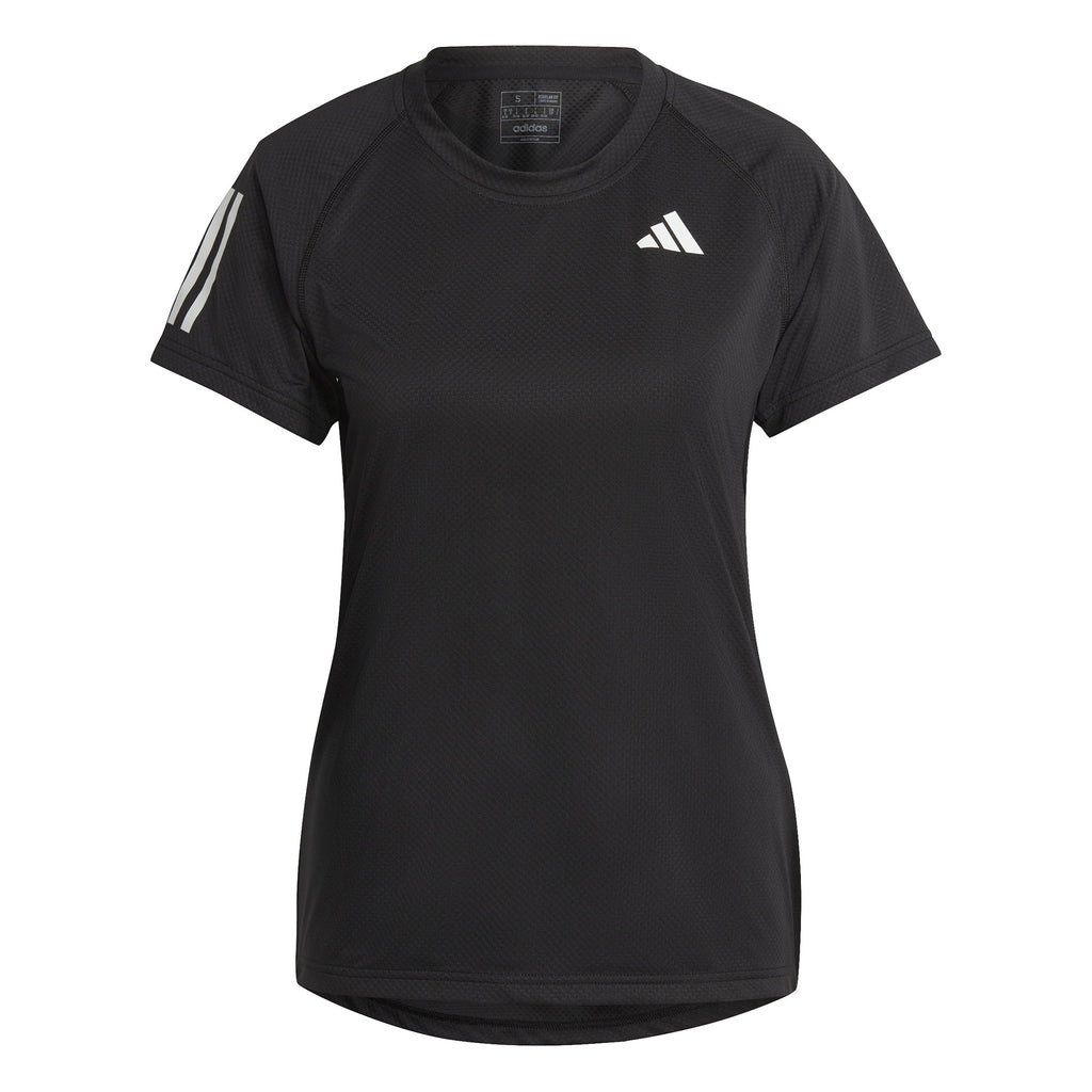 Club tennisshirt