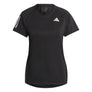 Club tennisshirt