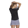 Club tennisshirt