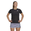 Club tennisshirt