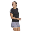 Club tennisshirt