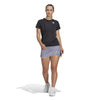 Club tennisshirt