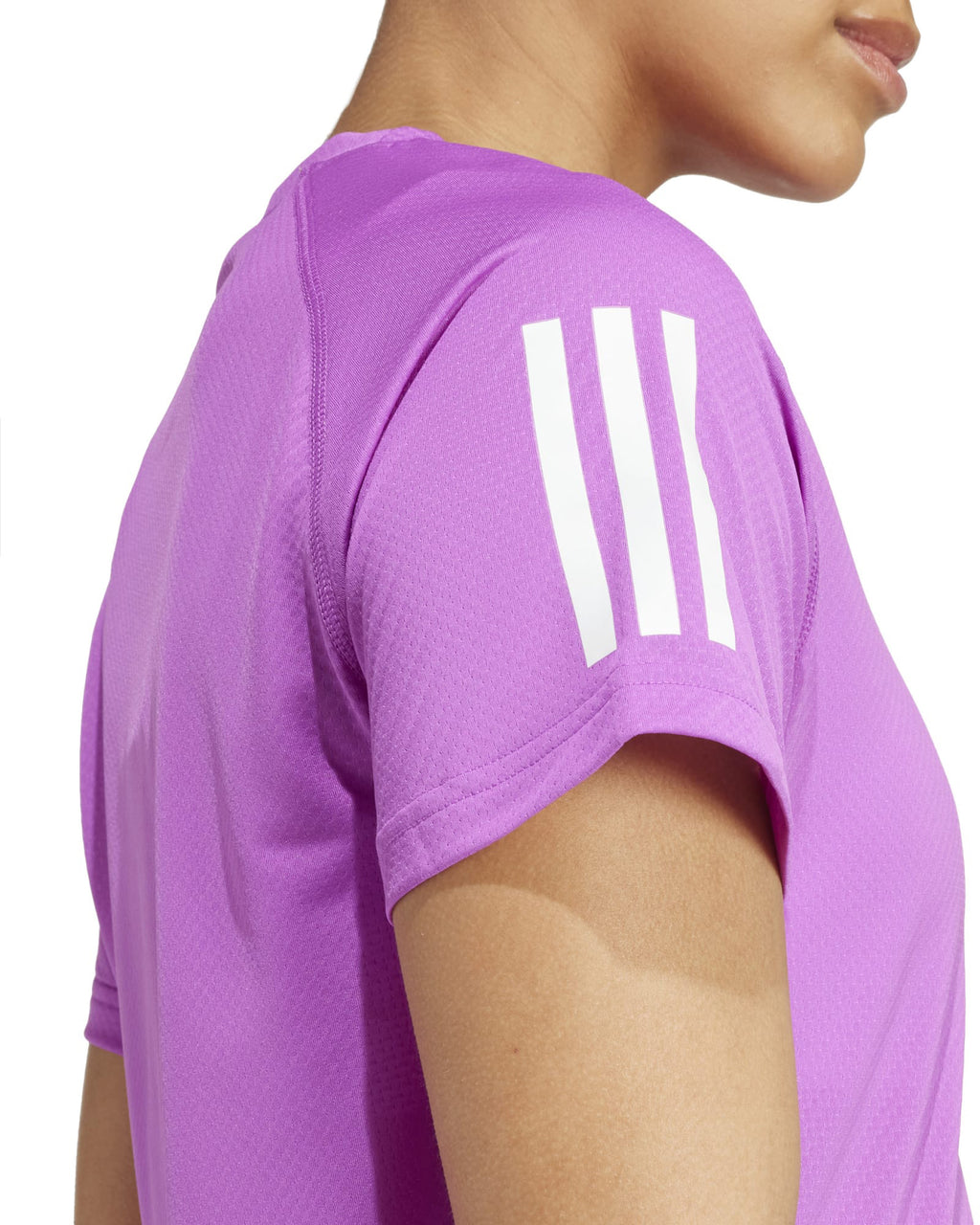 Club tennisshirt