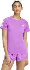 Club tennisshirt