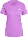 Club tennisshirt