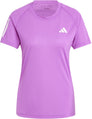 Club tennisshirt
