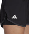 Club tennisshort