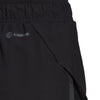 Club tennisshort