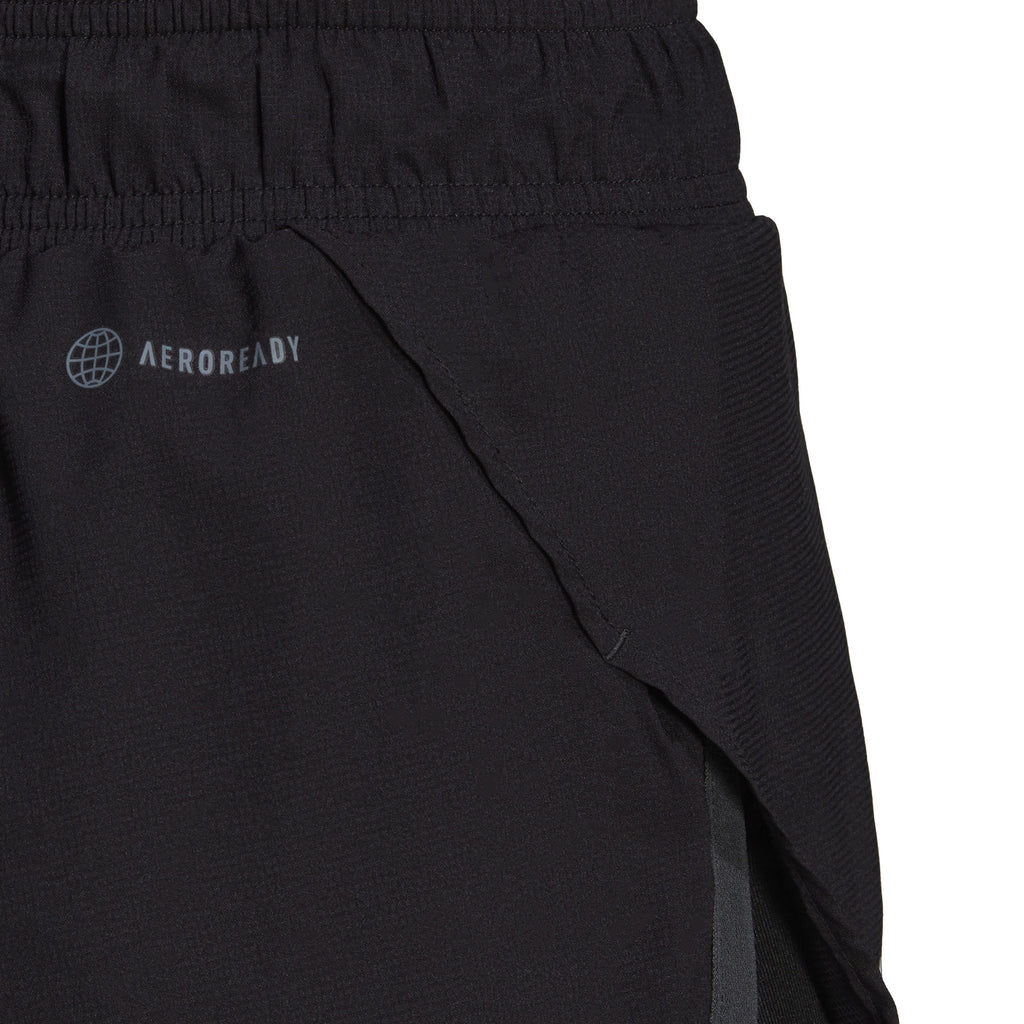 Club tennisshort