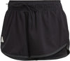 Club tennisshort