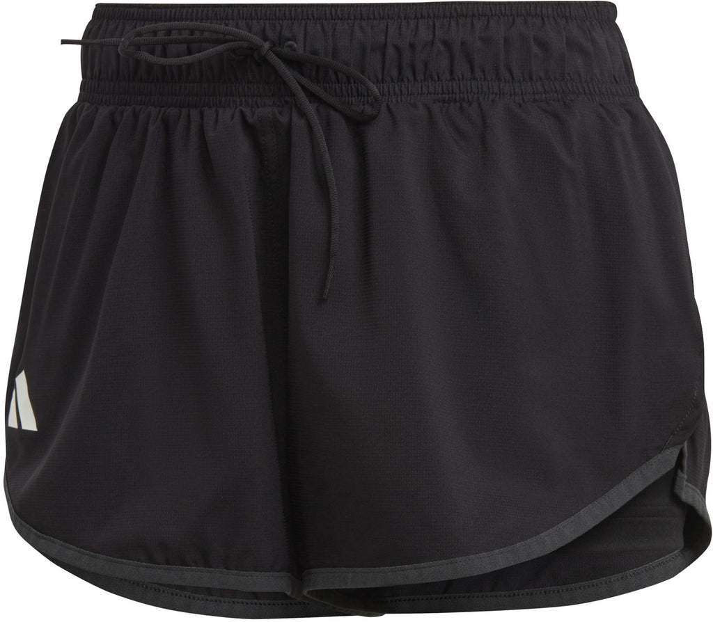 Club tennisshort