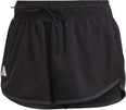 Club tennisshort
