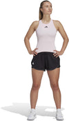 Club tennisshort