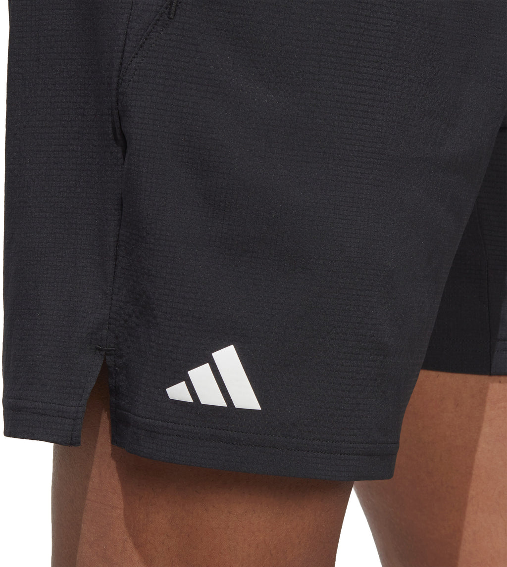 Ergo tennisshort