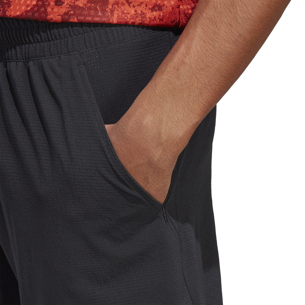 Ergo tennisshort