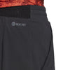 Ergo tennisshort