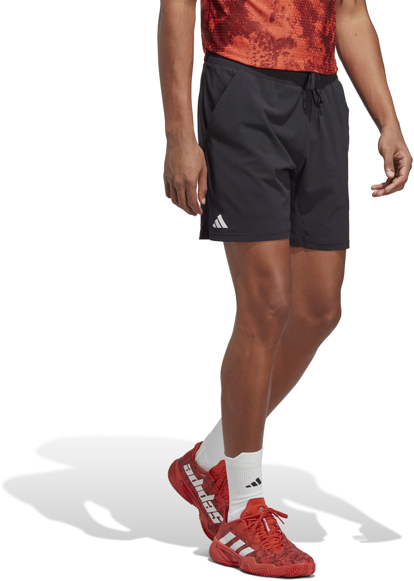 Ergo tennisshort