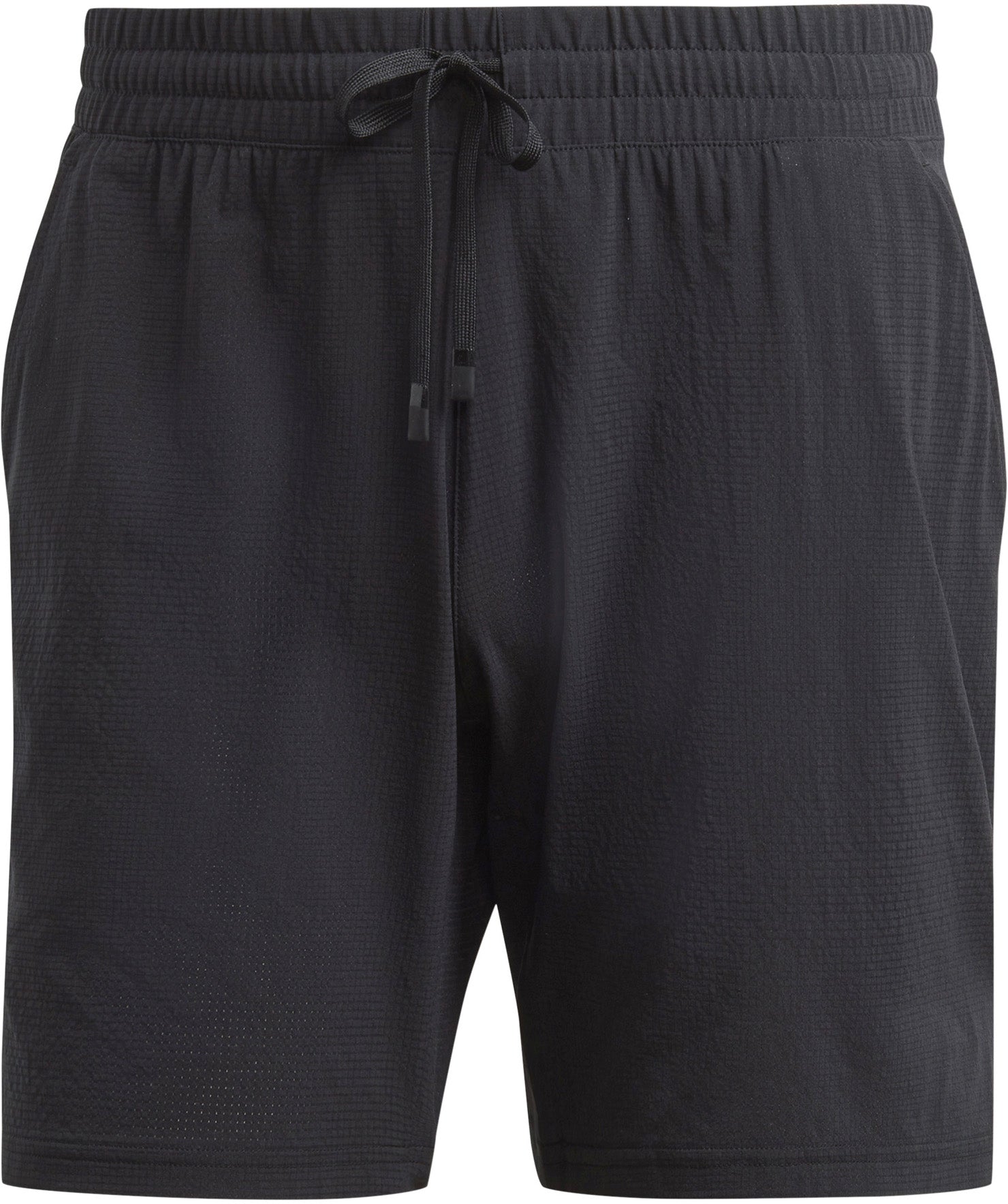 Ergo tennisshort