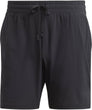 Ergo tennisshort