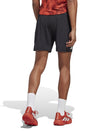 Ergo tennisshort