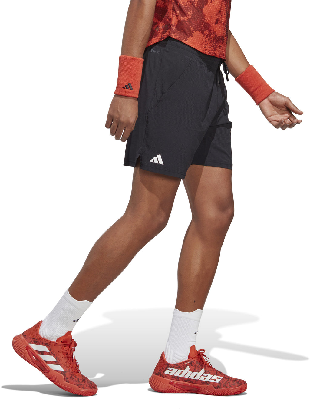 Ergo tennisshort