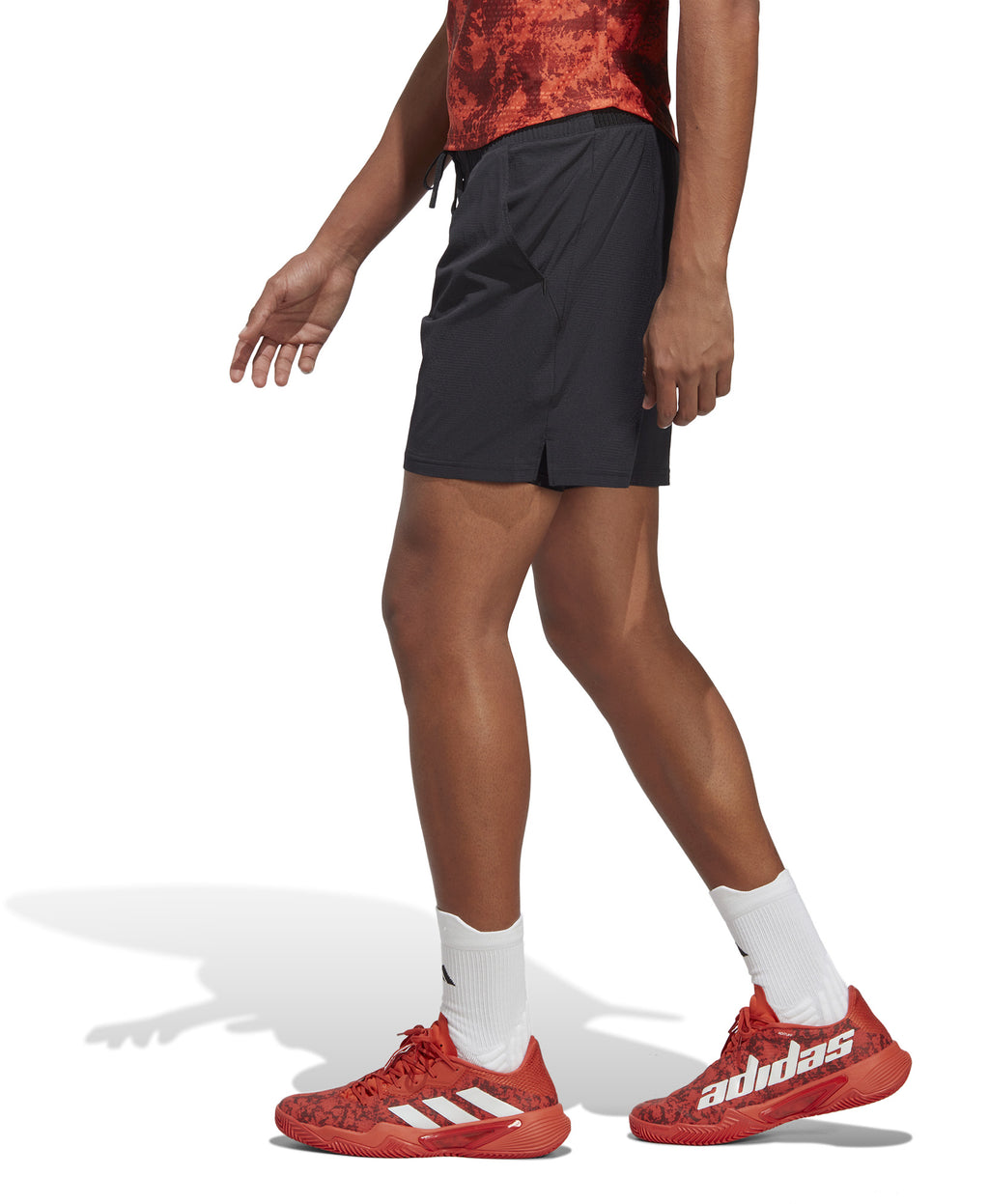 Ergo tennisshort