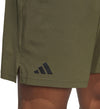 Ergo tennisshort