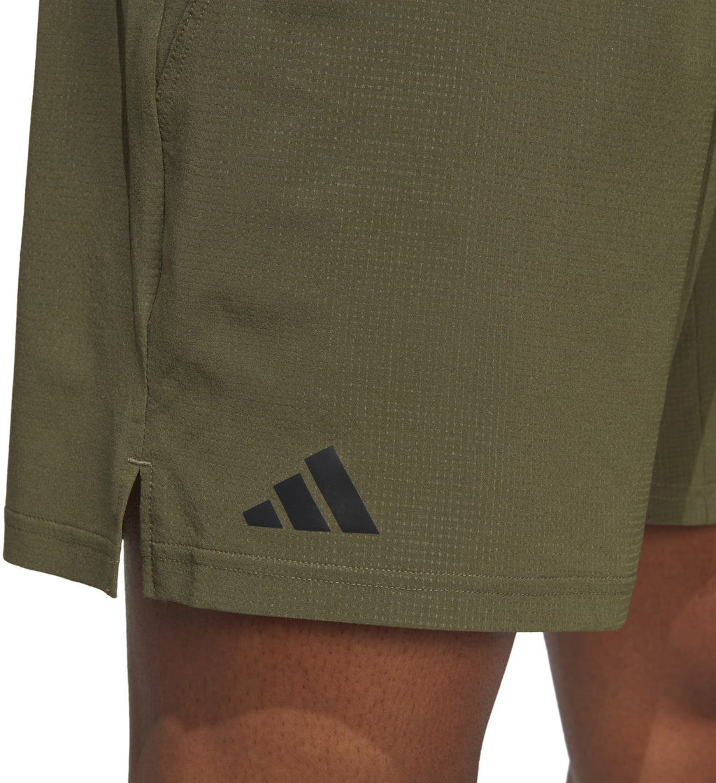 Ergo tennisshort