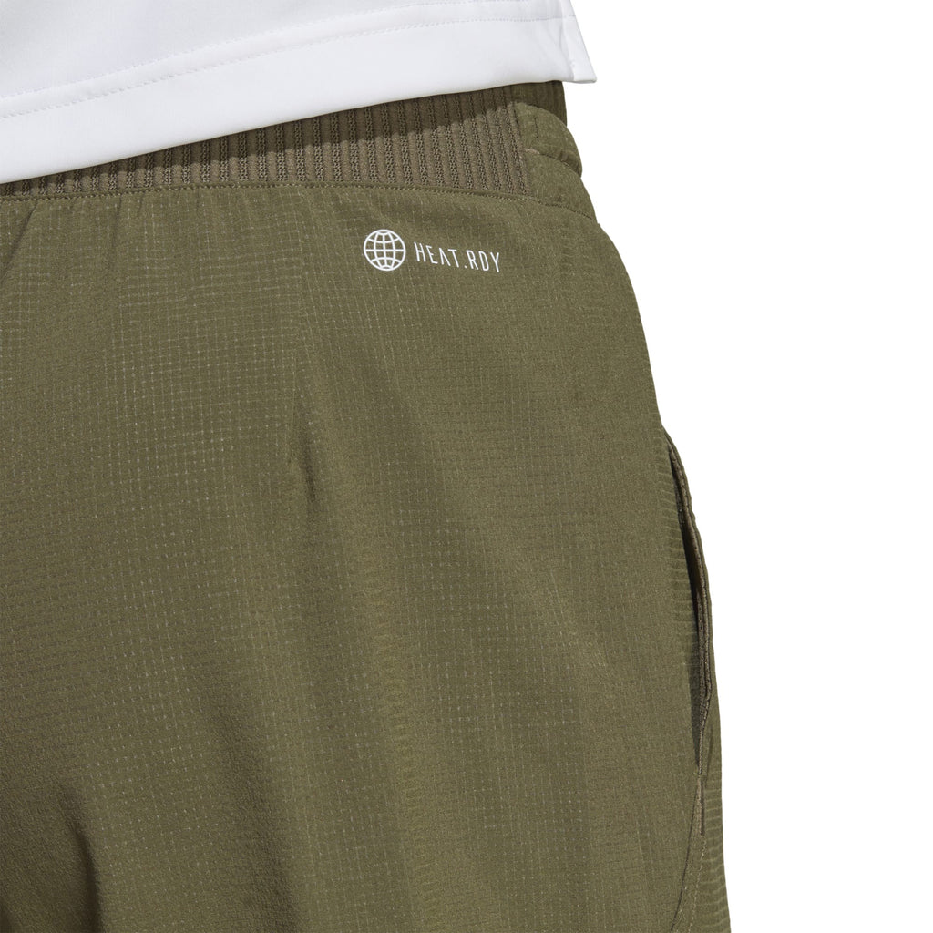 Ergo tennisshort
