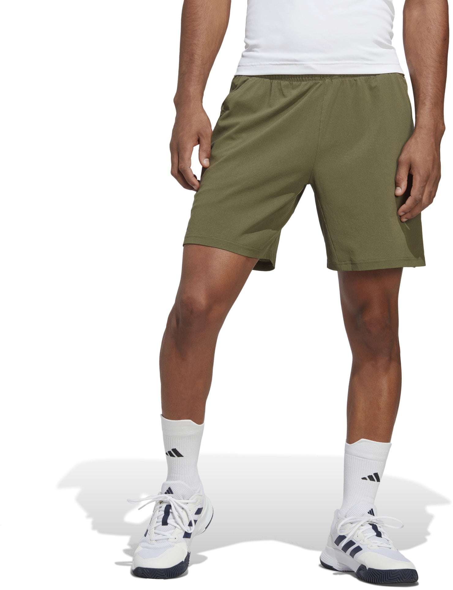 Ergo tennisshort