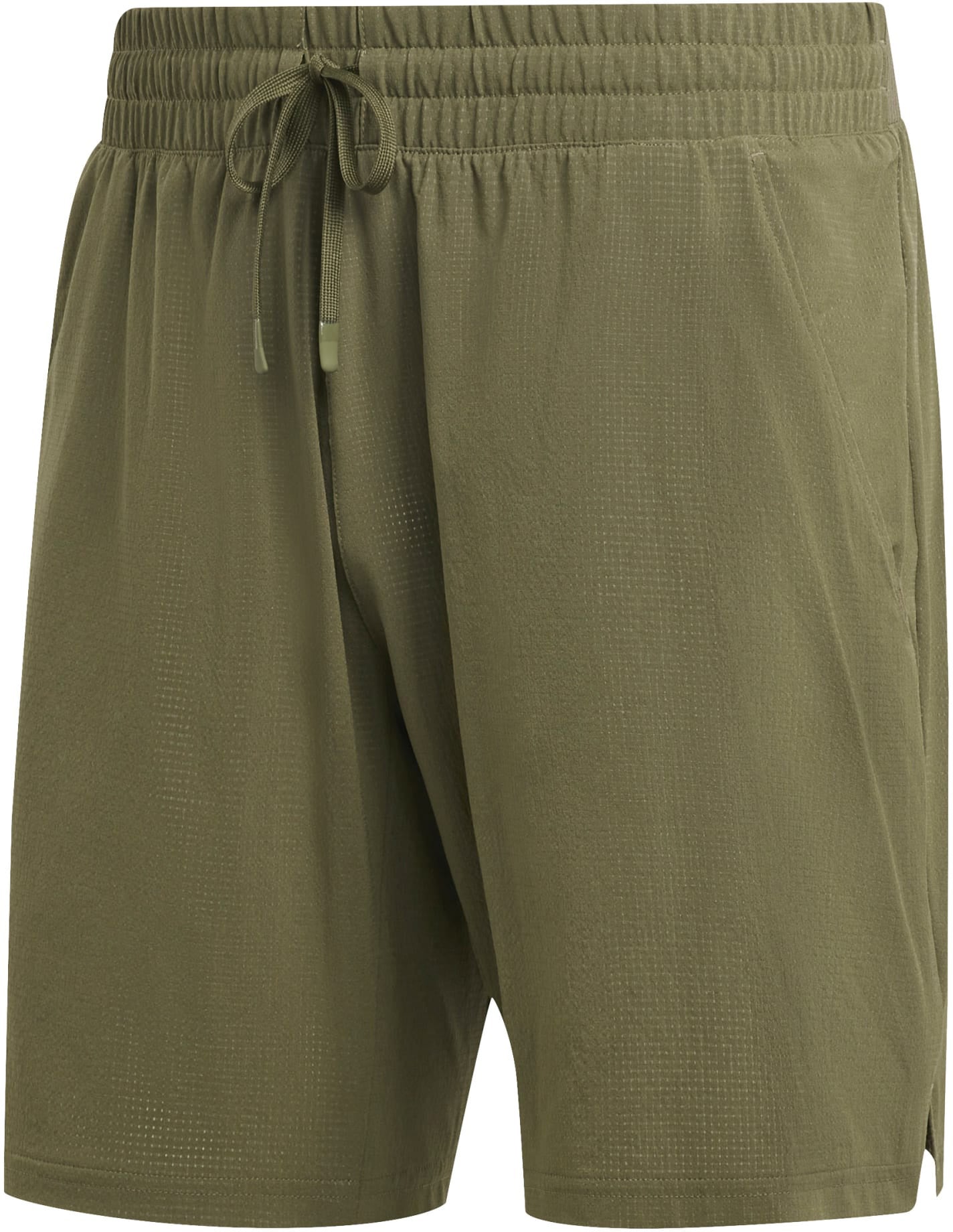 Ergo tennisshort