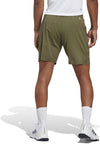 Ergo tennisshort