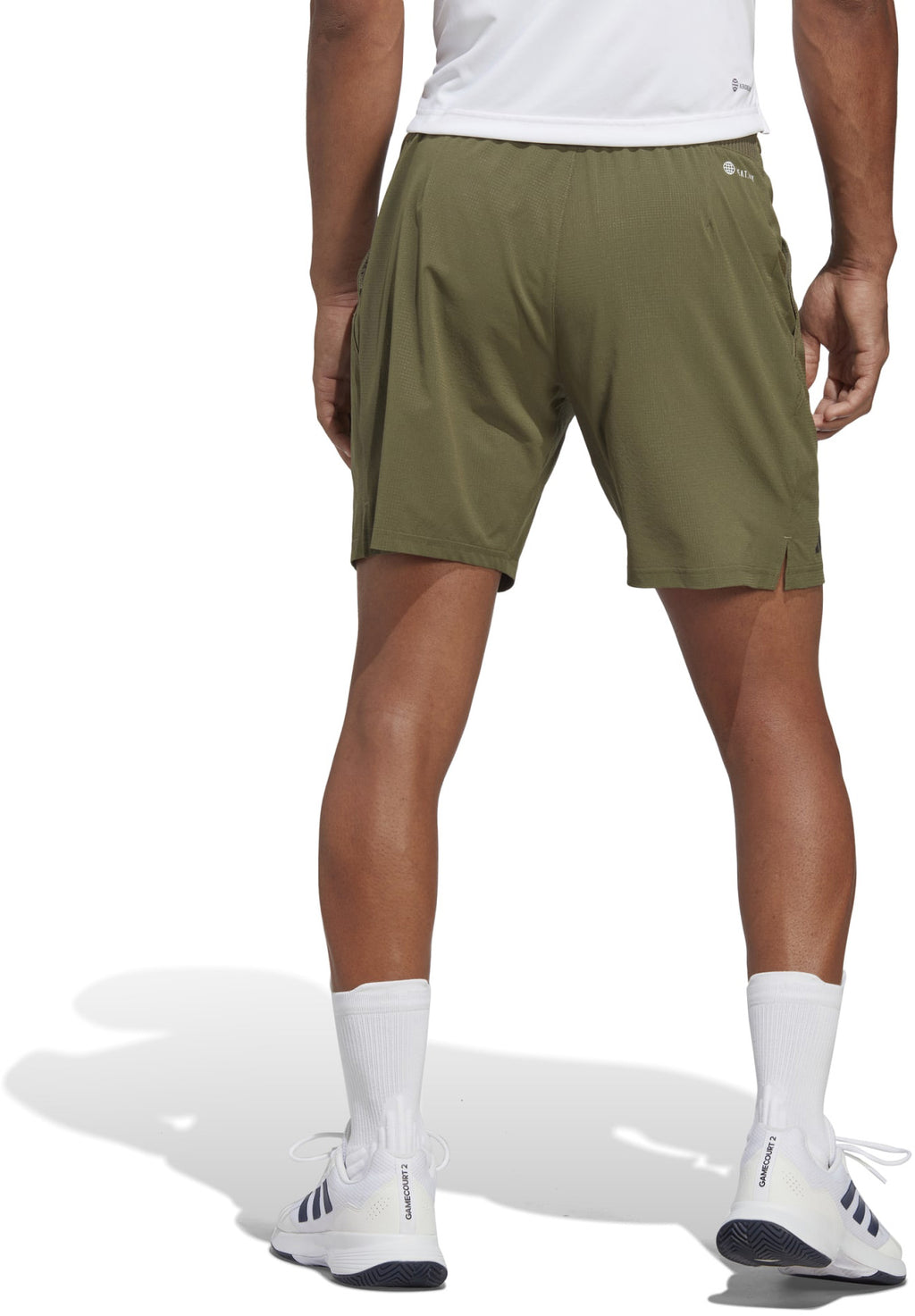 Ergo tennisshort