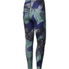 Adizero Aop tight