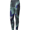 Adizero Aop tight