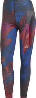 Adizero Aop tight